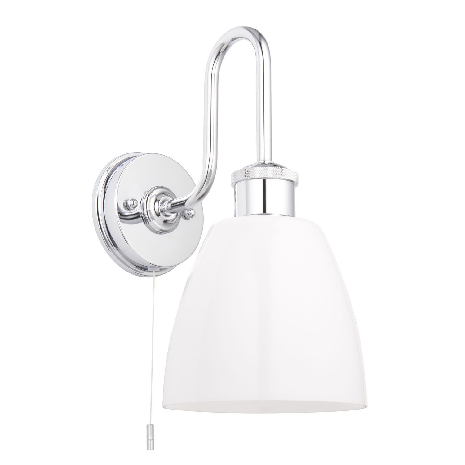 Lampe, Leuchte, Drinnen, Zimmer, Duscharmatur
