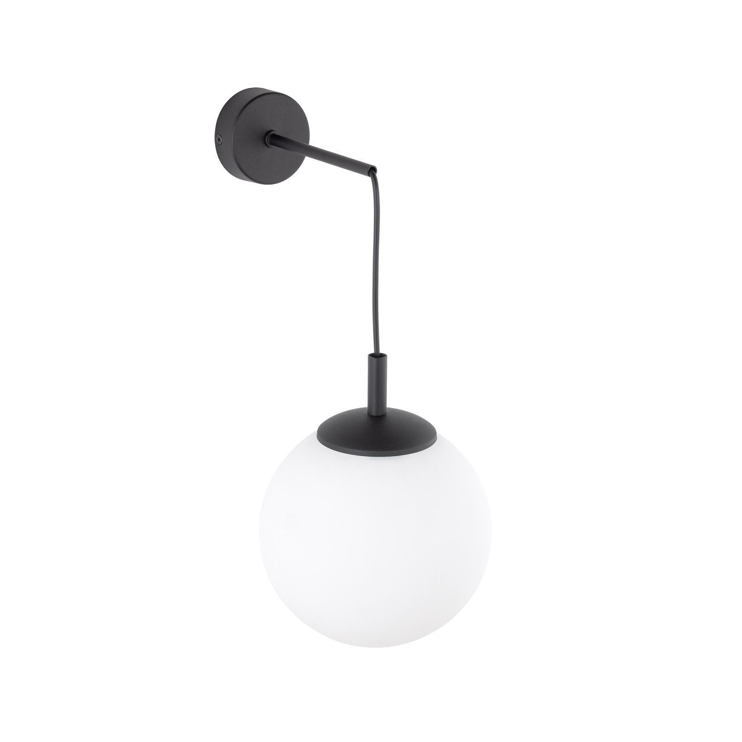 Lampe