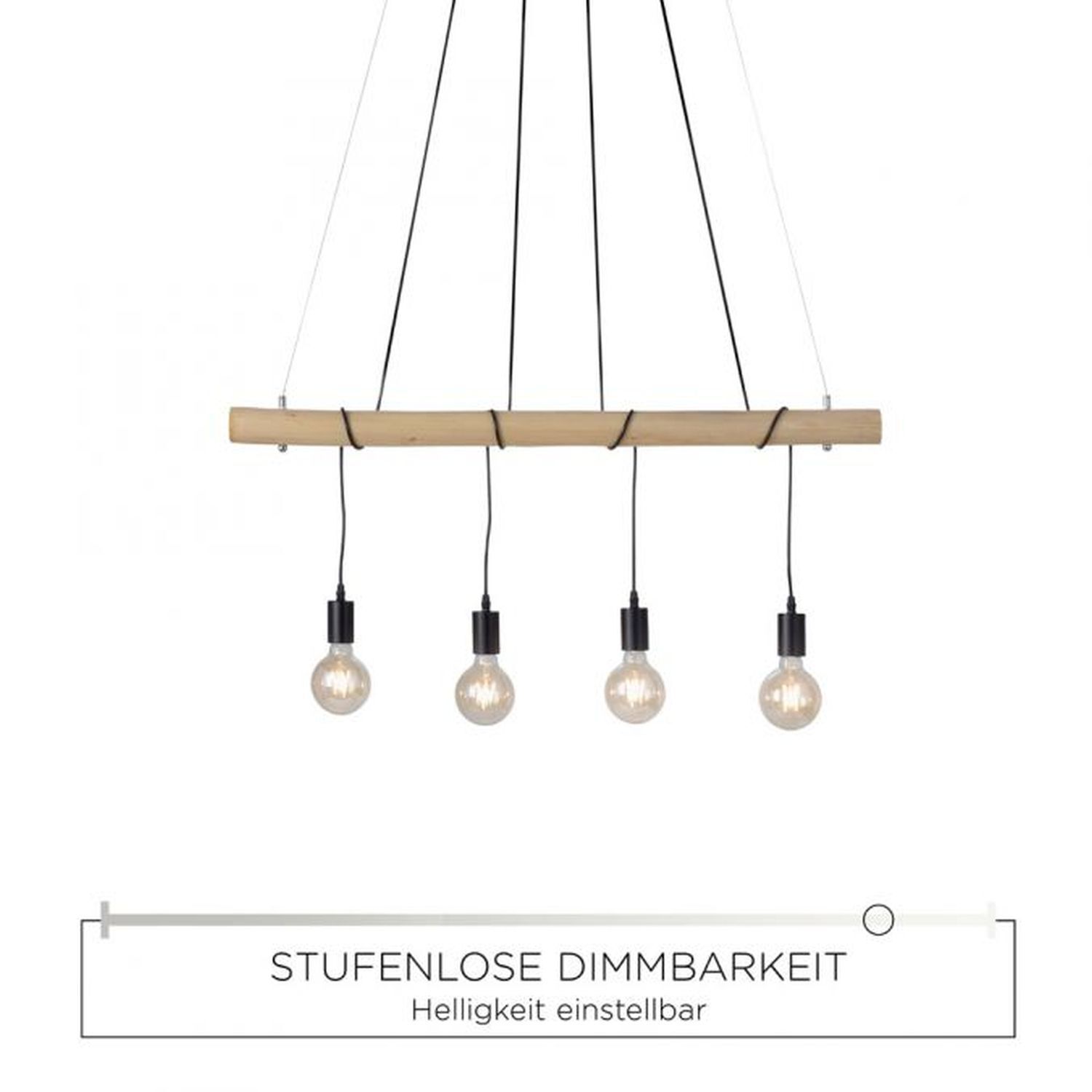 Leuchter, Lampe, Licht, Leuchte