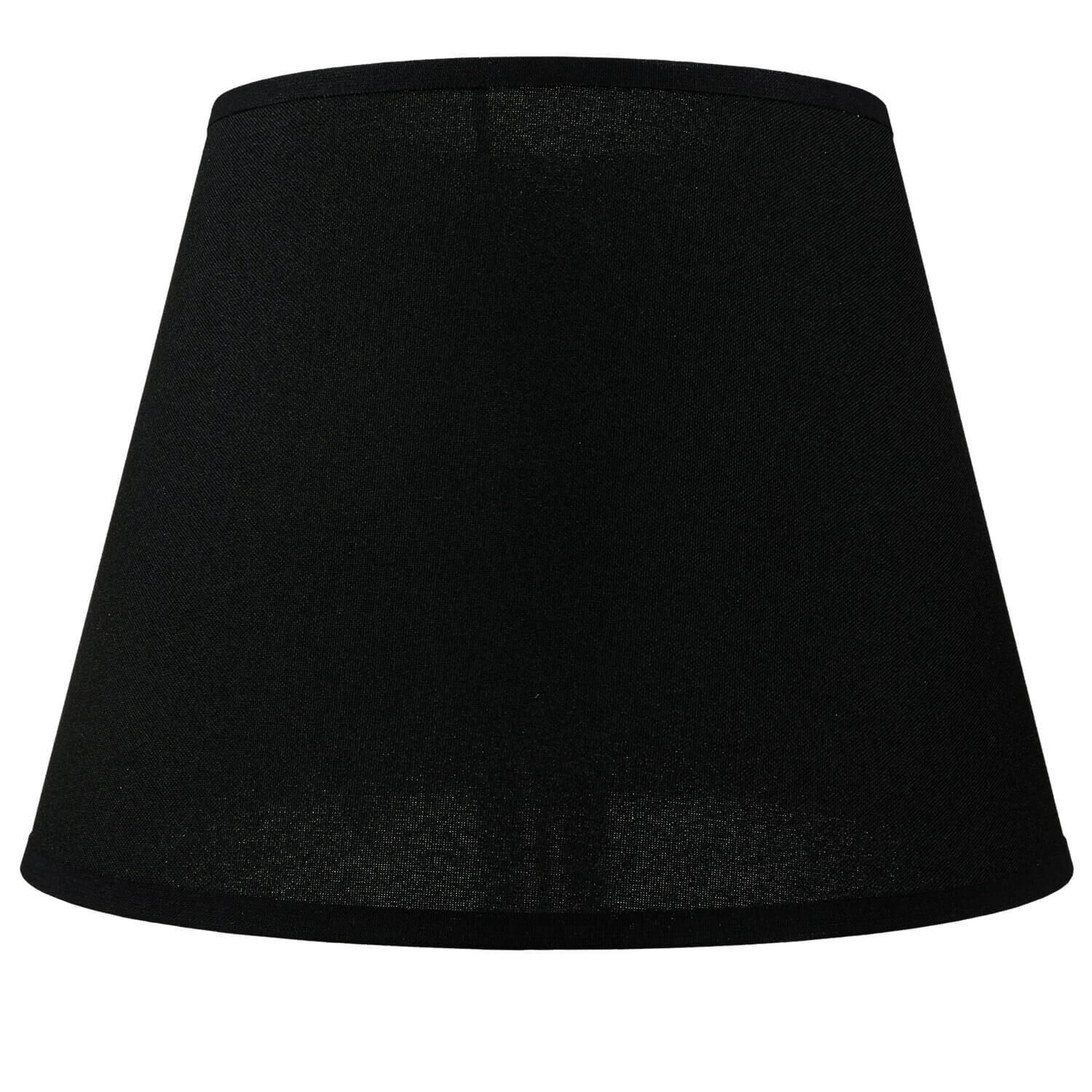Lampe, Lampenschirm, Zubehör, Tasche, Handtasche