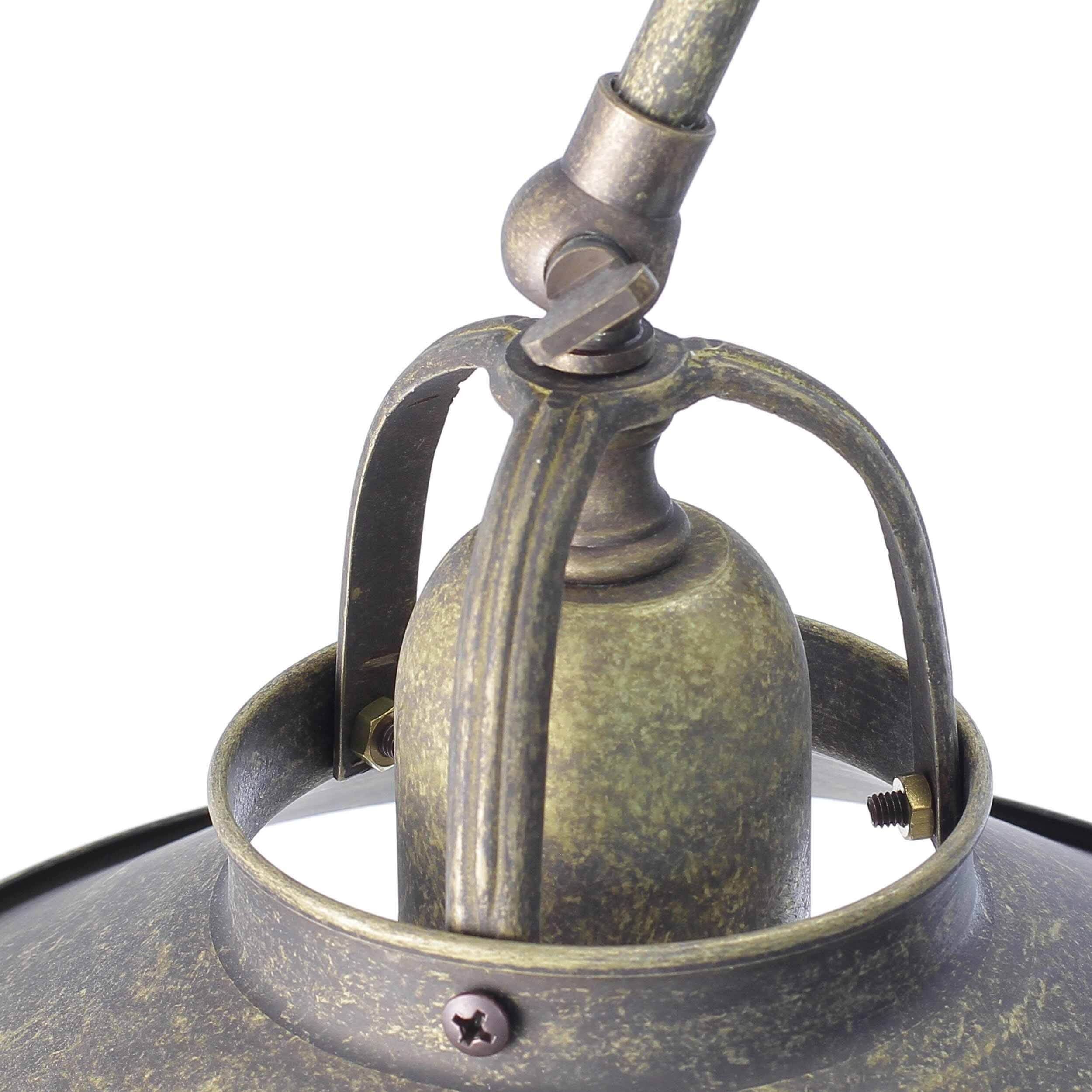 Munition, Waffe, Elektrisches Gerät, Mikrofon