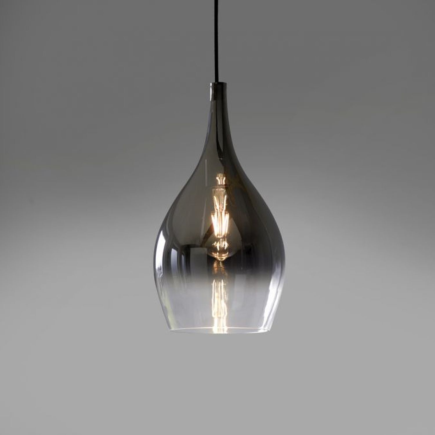 Lampe, Licht, Leuchter