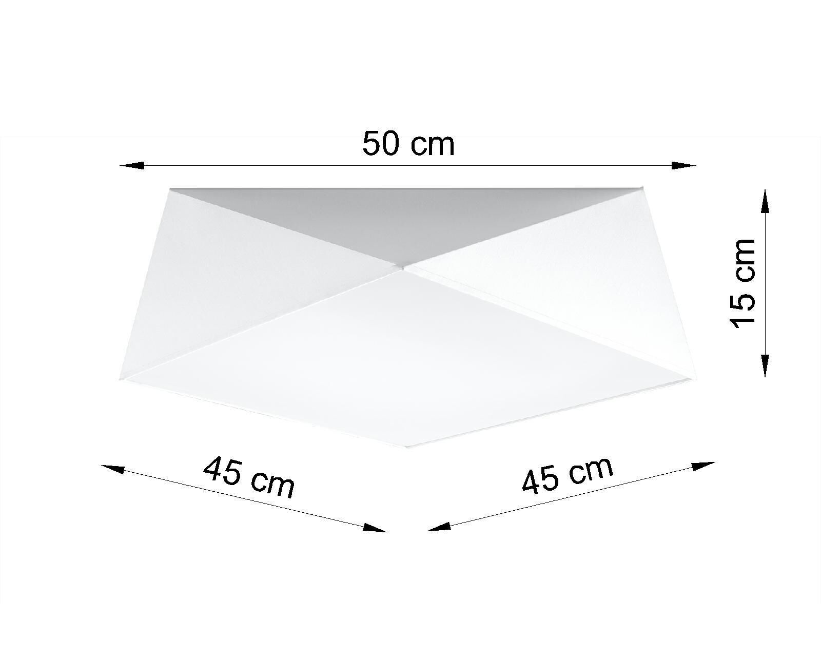 Diagramm, Handlung