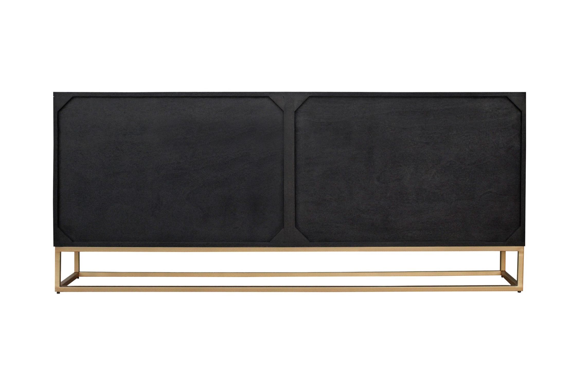 Moebel, Anrichte, Tafel, Couch