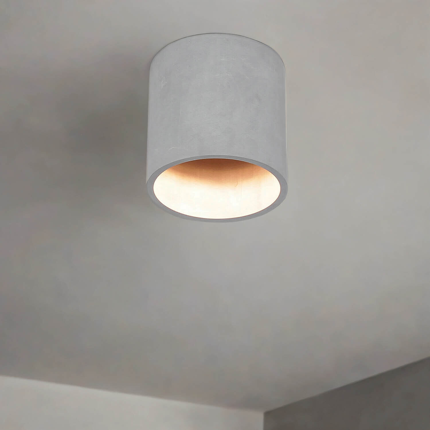 Deckenleuchte, Lampe