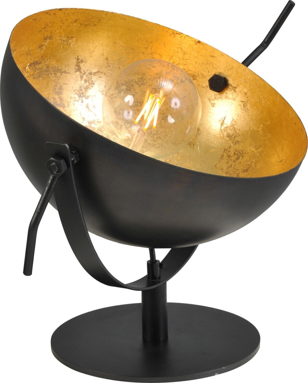 Beleuchtung, Lampe