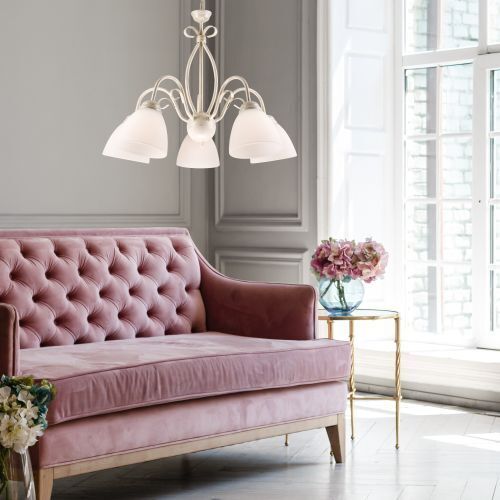 Couch, Mobiliar, Lampe, Wohnzimmer, Innenarchitektur