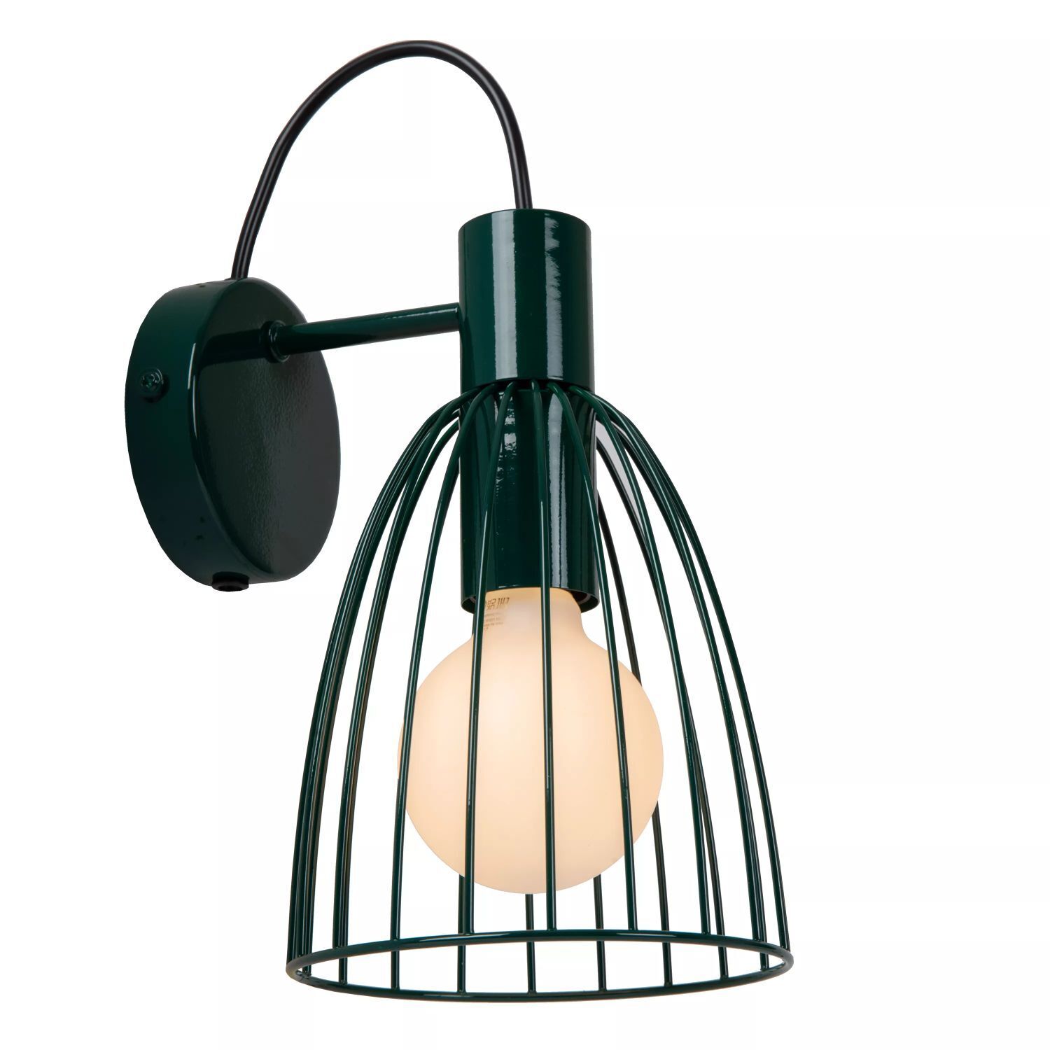 Lampe, Leuchte