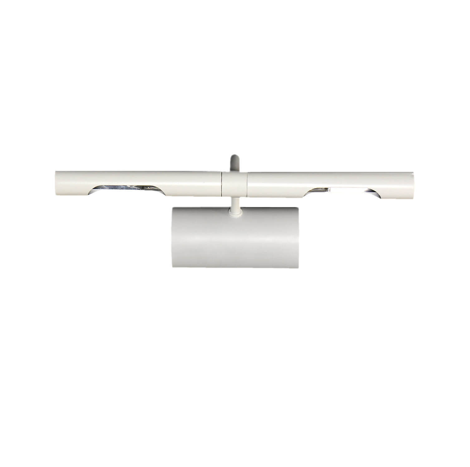Papier, Pistole, Waffe