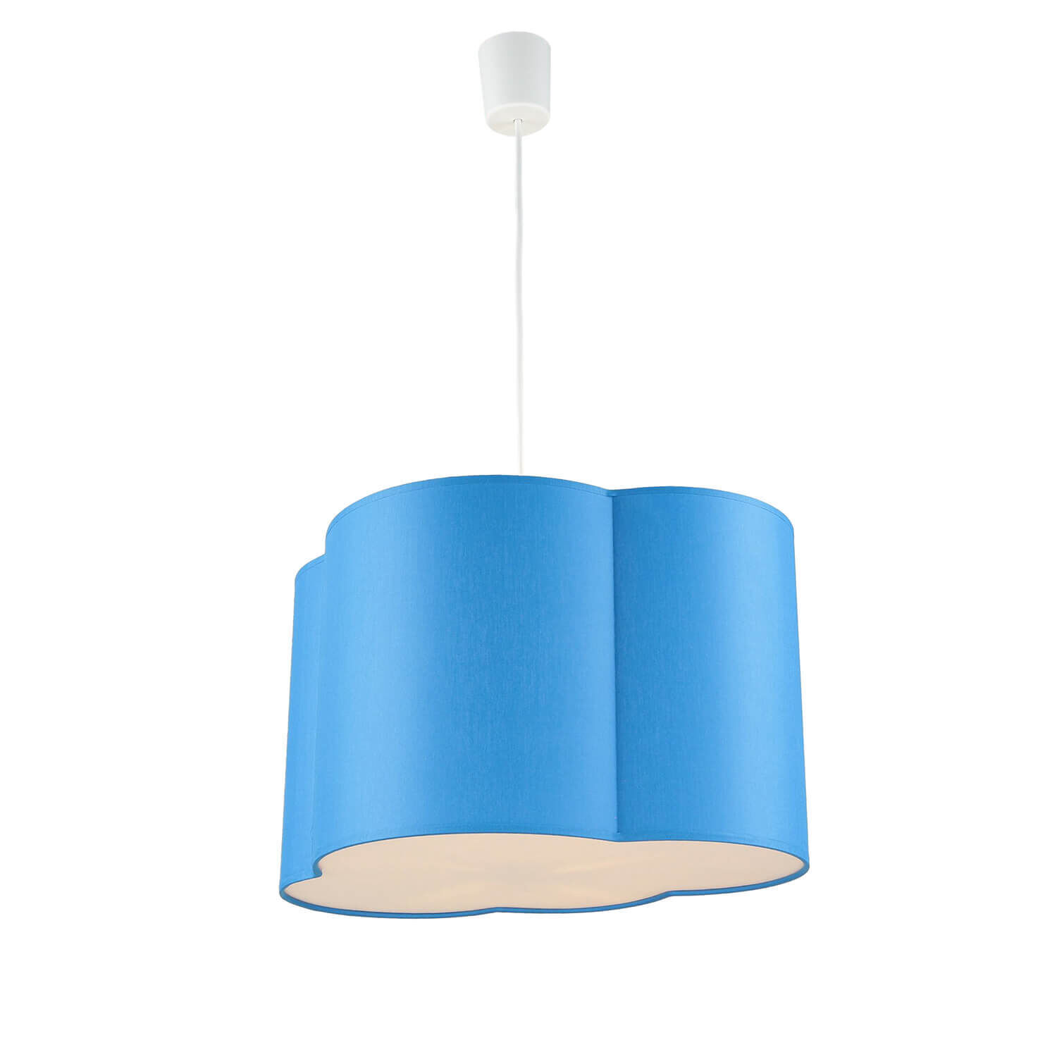 Lampe, Deckenleuchte