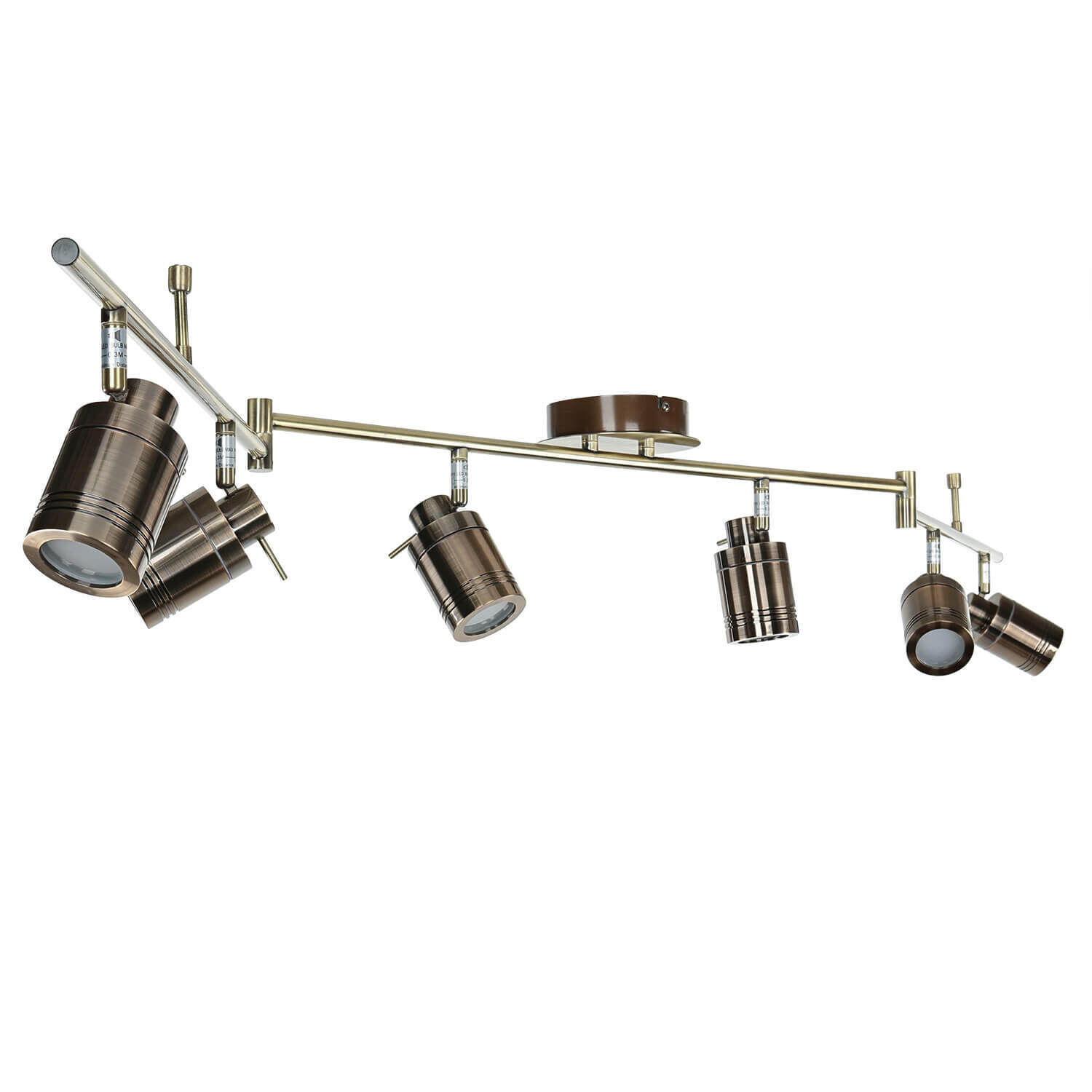 Beleuchtung, Lampe, Drinnen, Zimmer, Duscharmatur