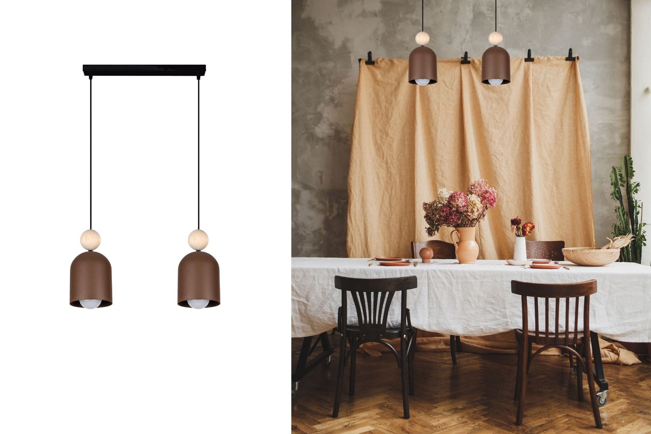 Esstisch, Tisch, Innenarchitektur, Esszimmer, Lampe