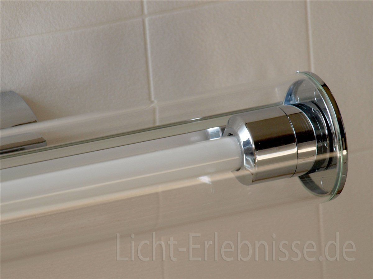 Griff, Sinken, Waschbeckenhahn