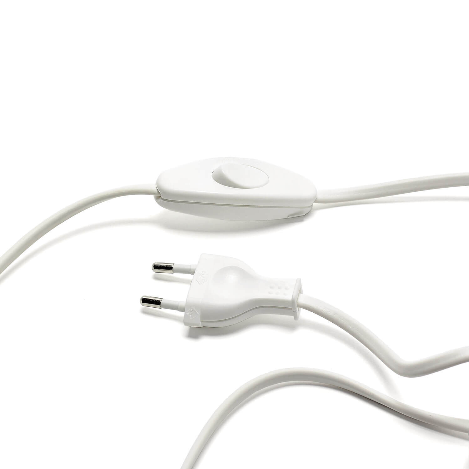 Adapter, Elektronik