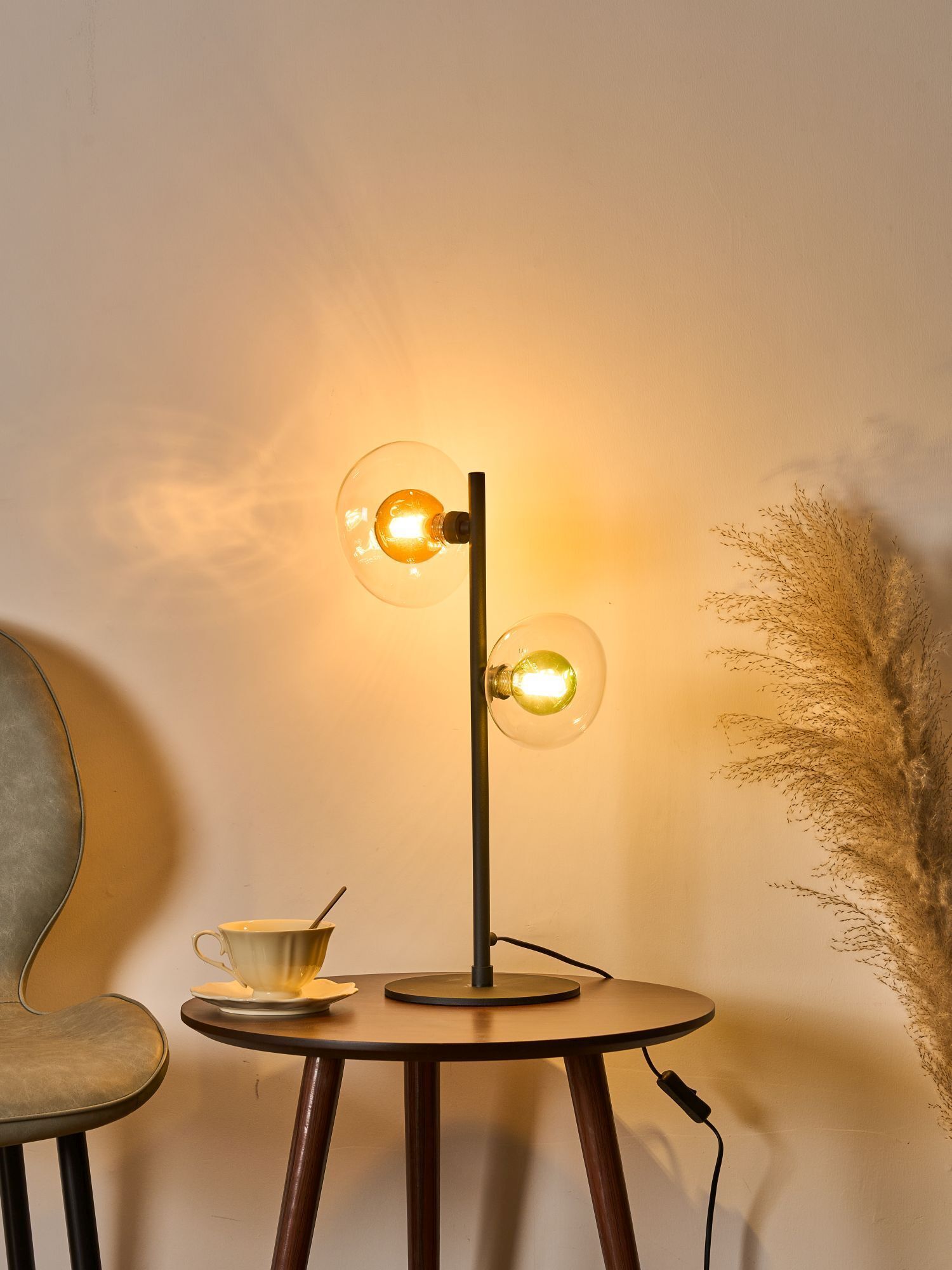 Lampe, Stehlampe, Getränk, Kaffee, Kaffeetasse