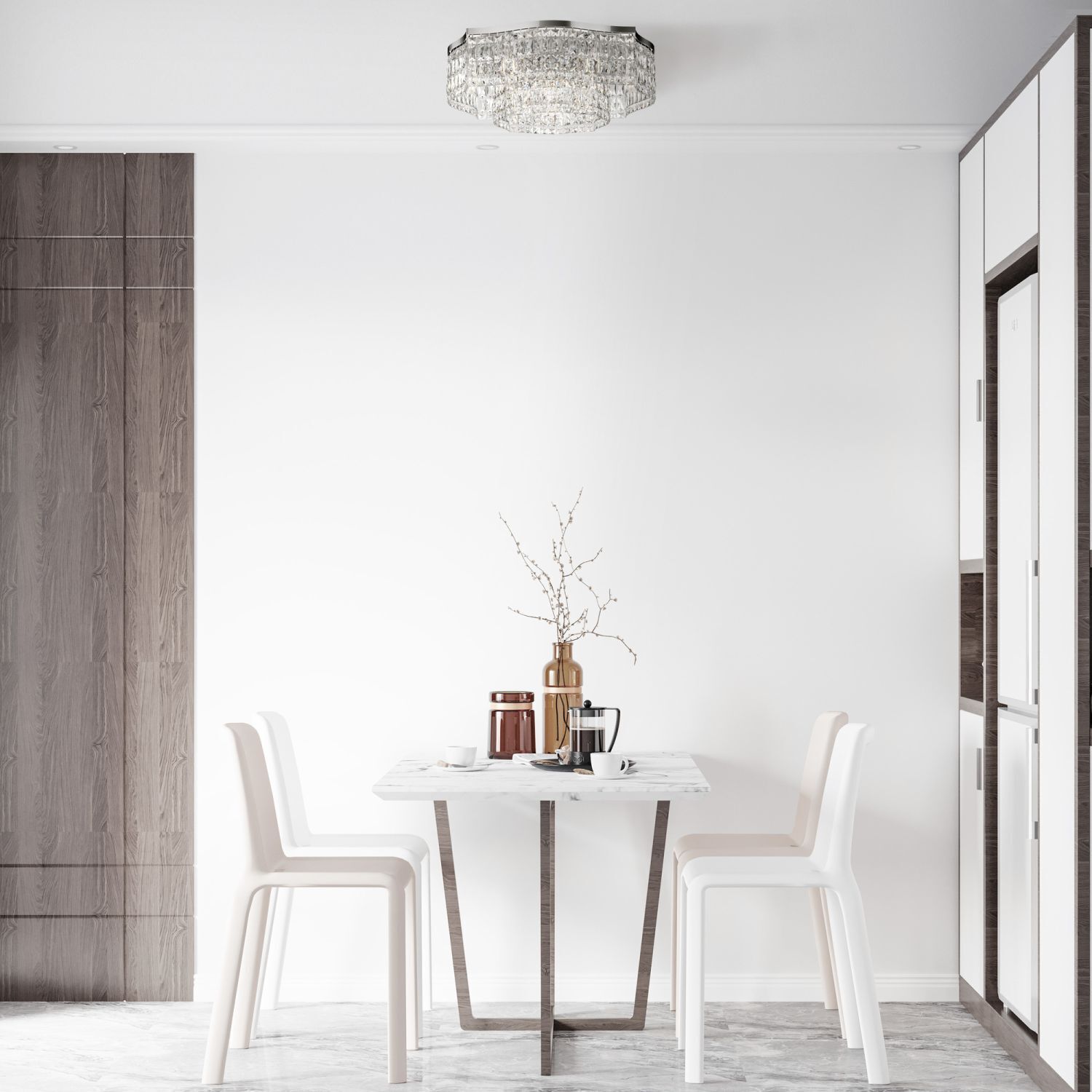 Speisesaal, Esstisch, Mobiliar, Tabelle, Innenarchitektur