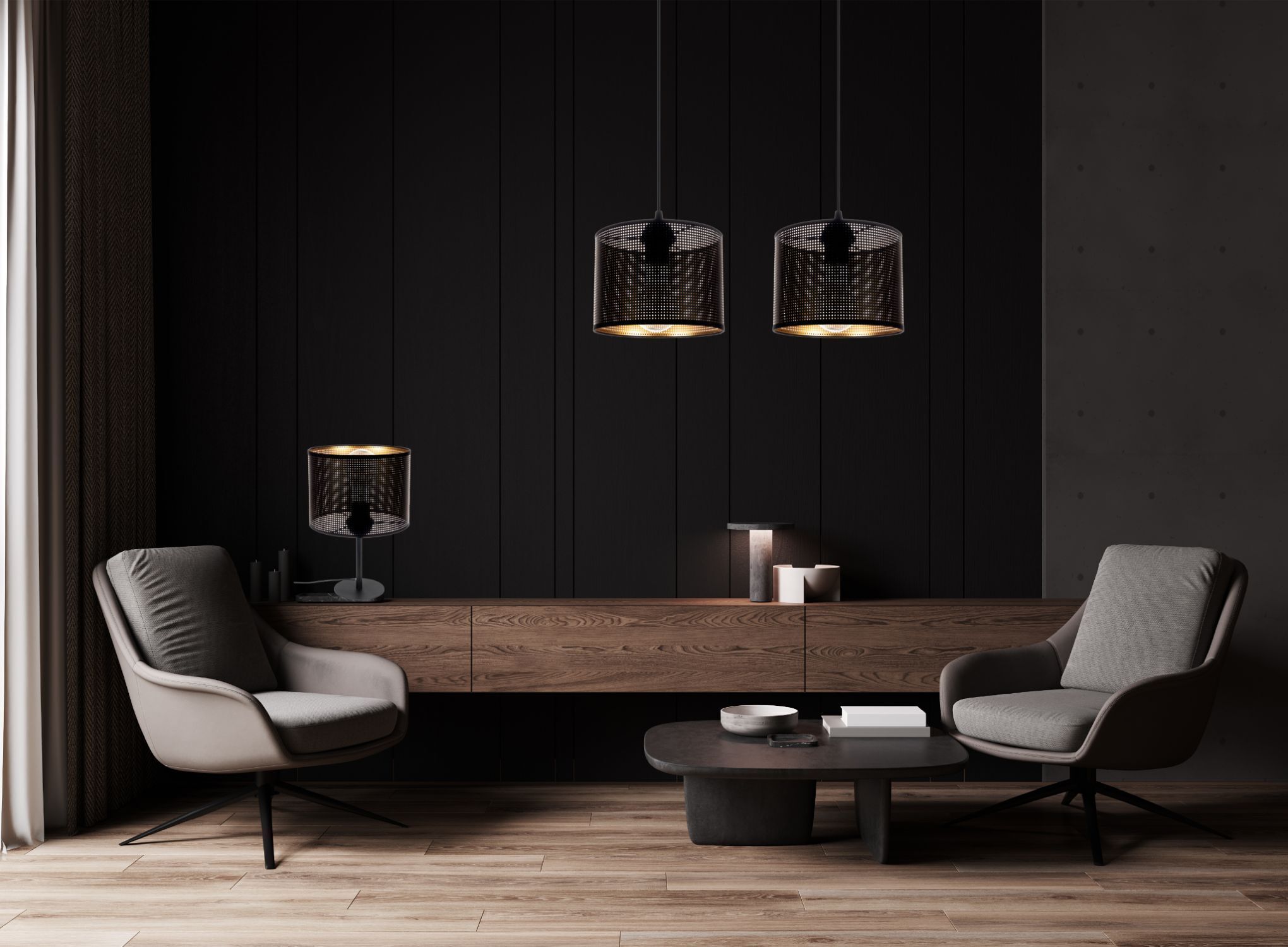 Vintage Kronleuchter Weiß E14 5-flammig Klassisch Drinnen, Innenarchitektur, Wohnzimmer, Lampe, Stuhl