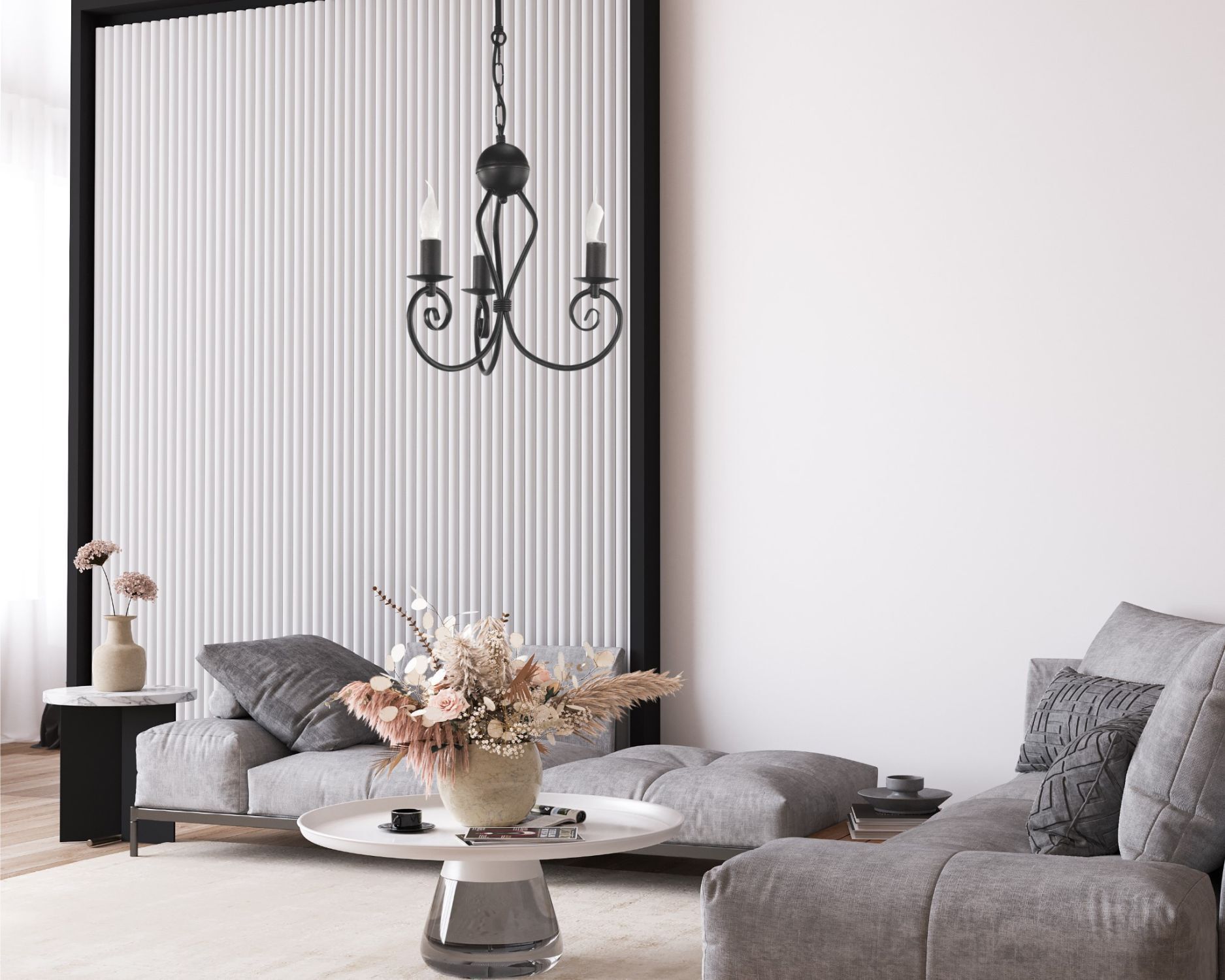 Drinnen, Innenarchitektur, Inneneinrichtung, Holzpaneele, Tabelle