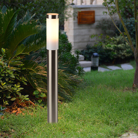 Lampe