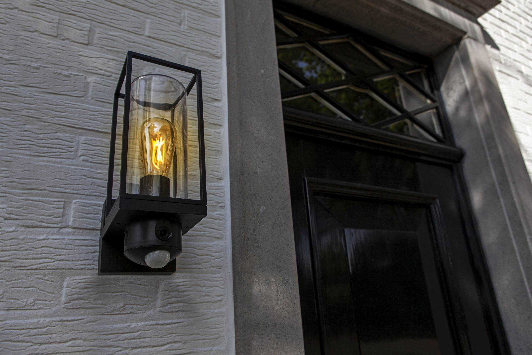 Lampe, Leuchte