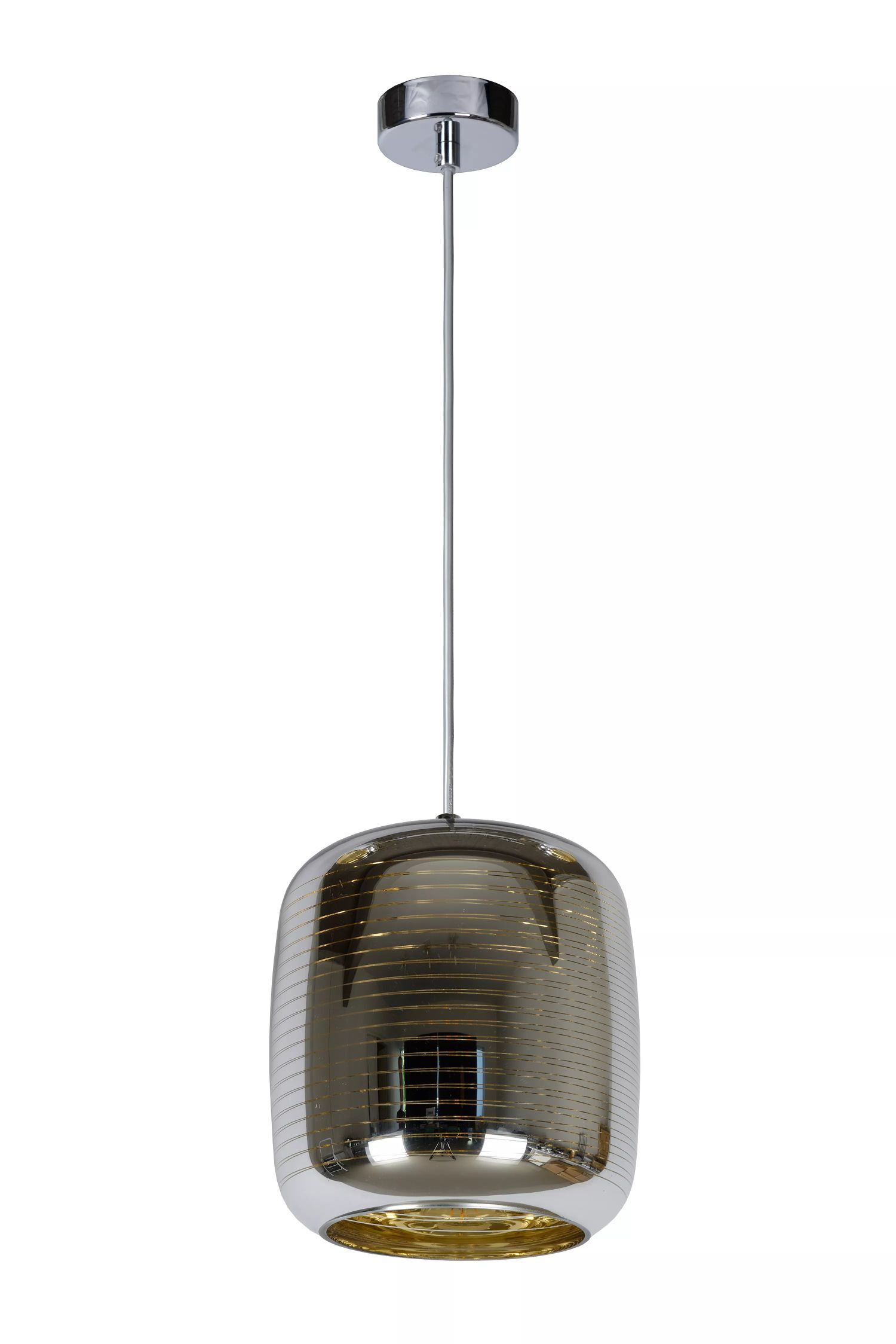 Lampe