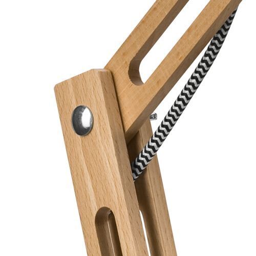 Holz