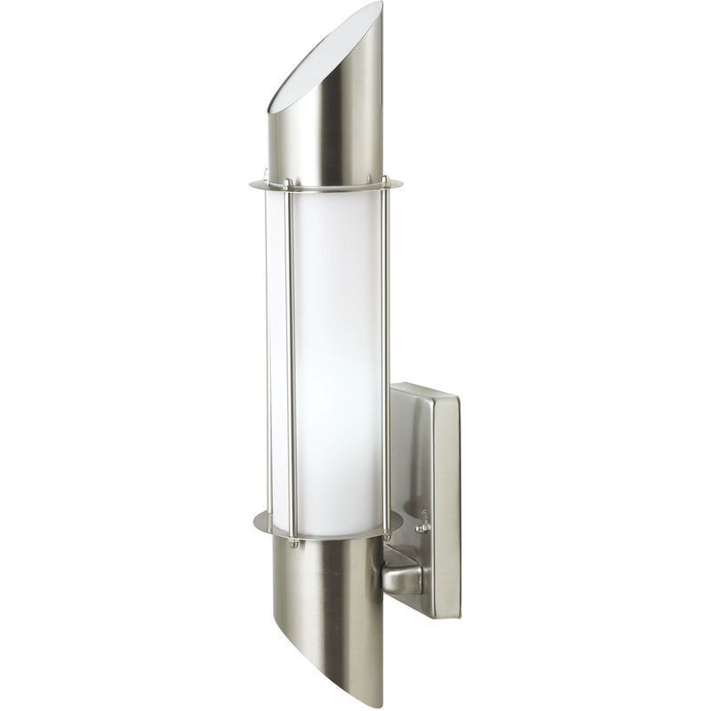 Lampe