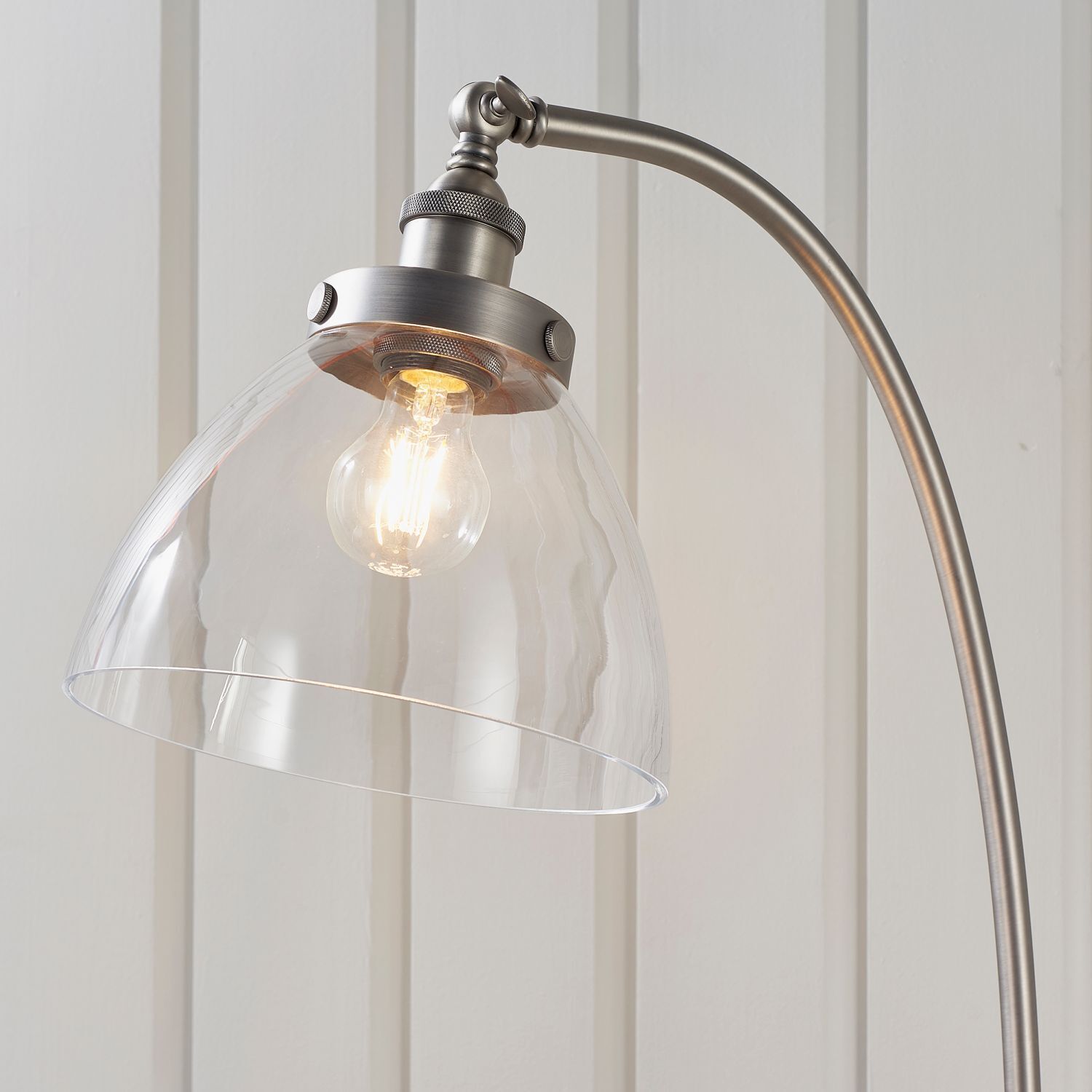 Lampe, Badezimmer, Drinnen, Zimmer, Duscharmatur