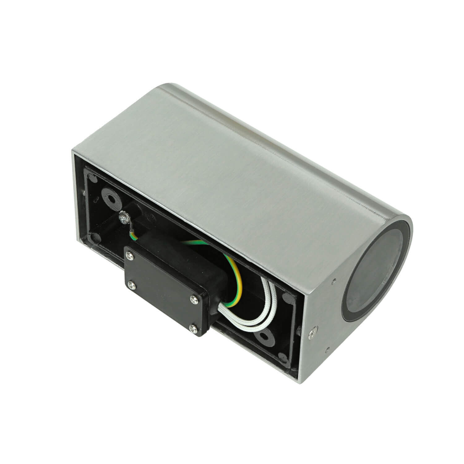 Elektronik, Sprecher, Adapter