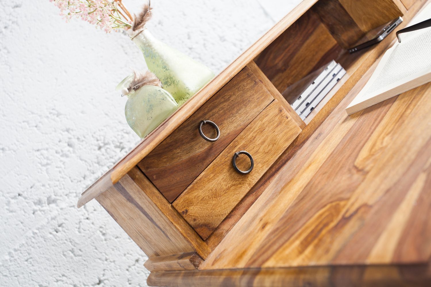 Hartholz, Holz, Gebeiztes Holz, Innenarchitektur, Mobiliar