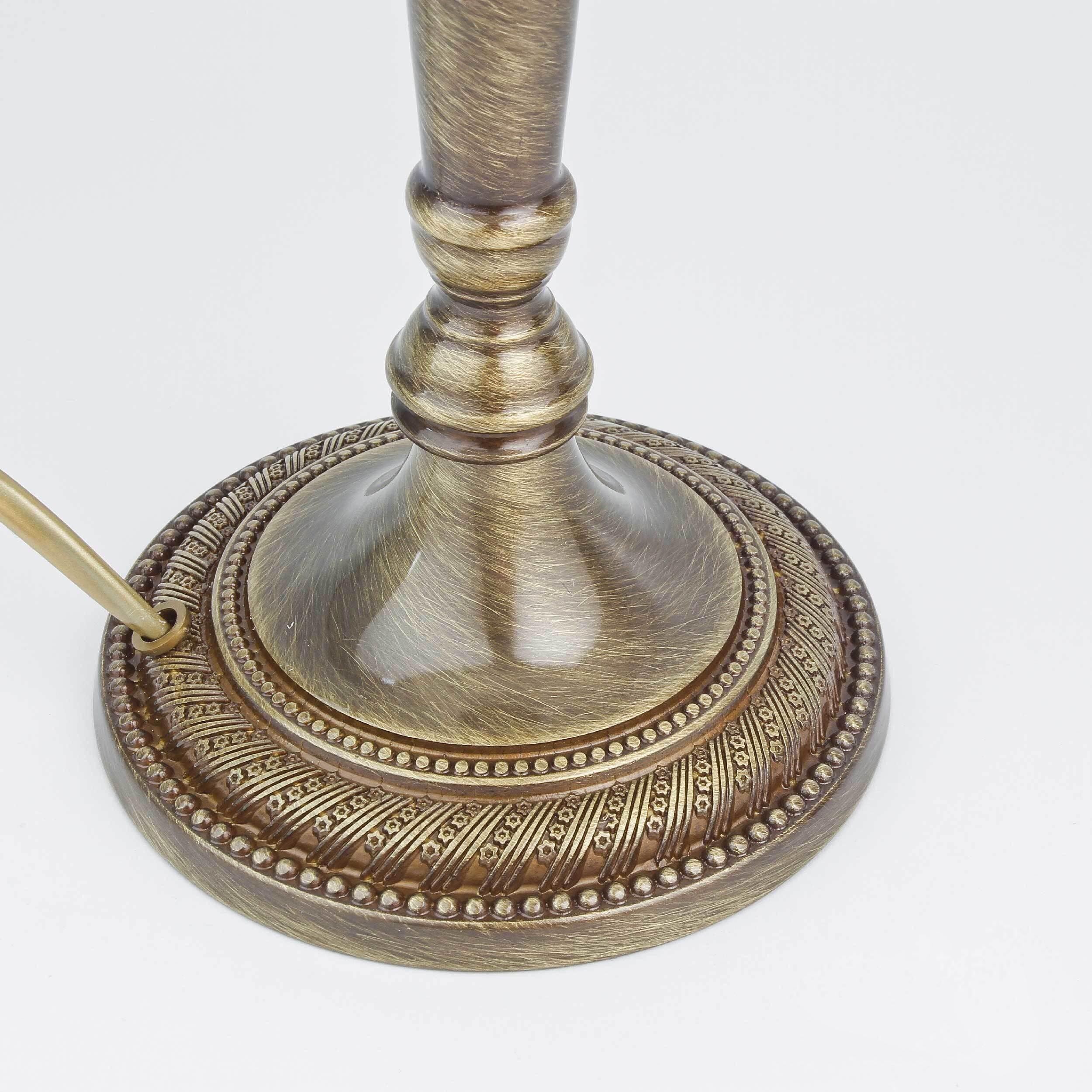 Bronze, Zubehör, Schmuck, Medaillon, Anhänger