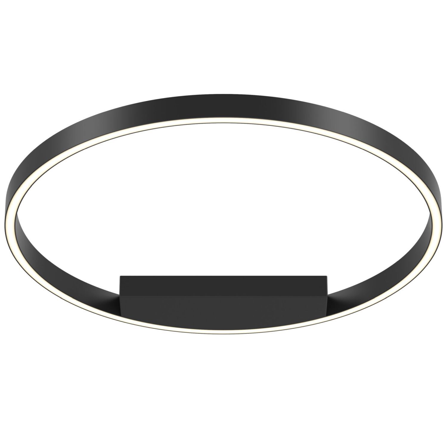 Zubehör, Armreif, Schmuck