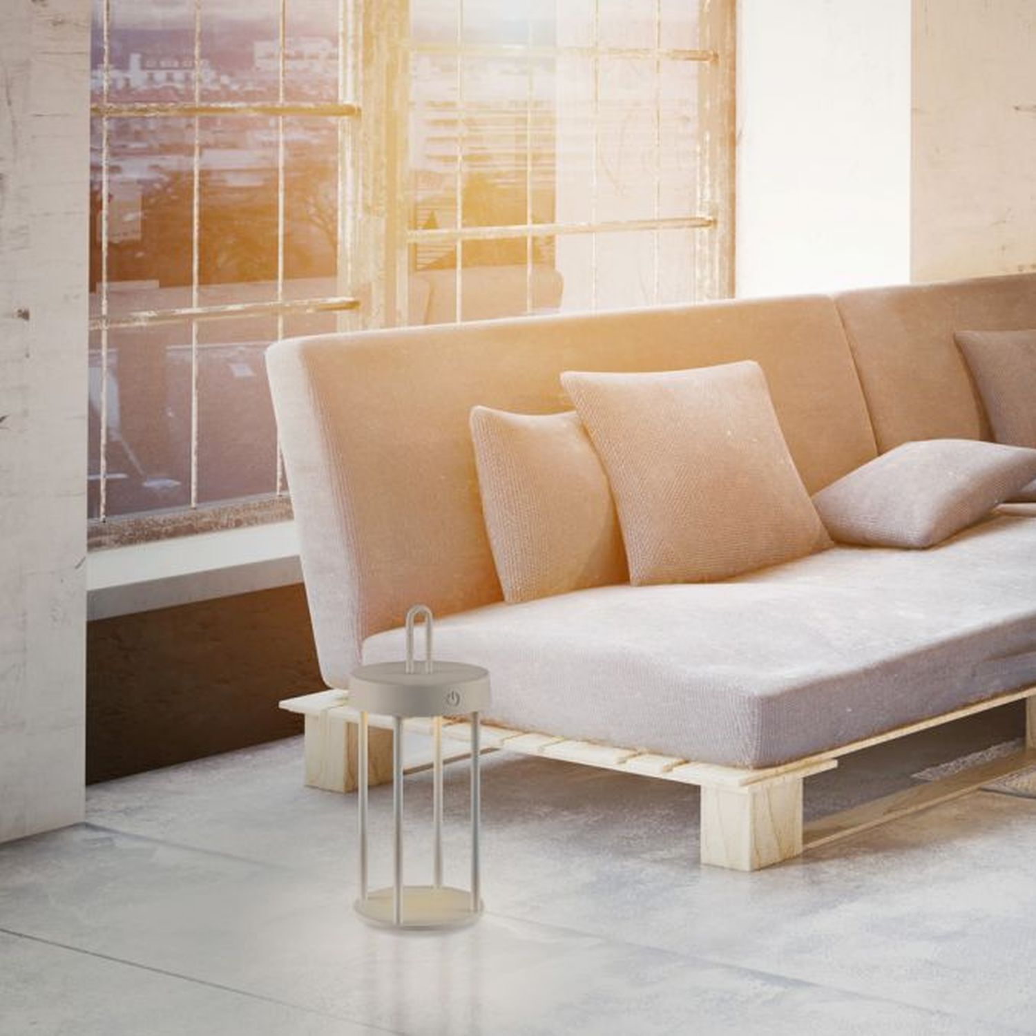 Couch, Mobiliar, Inneneinrichtung, Kissen, Tabelle