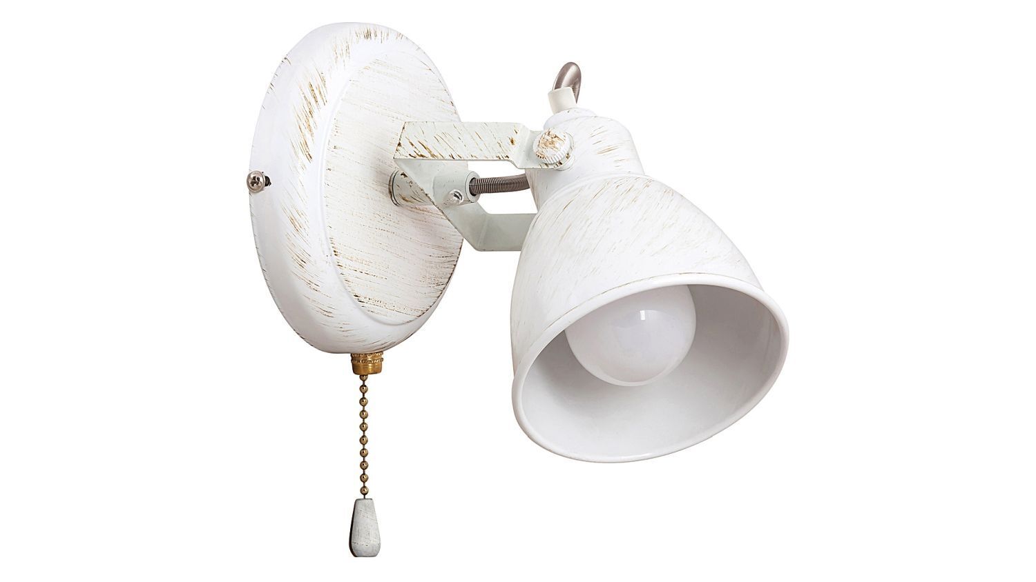 Beleuchtung, Lampe, Deckenventilator, Gerät, Elektrisches Gerät