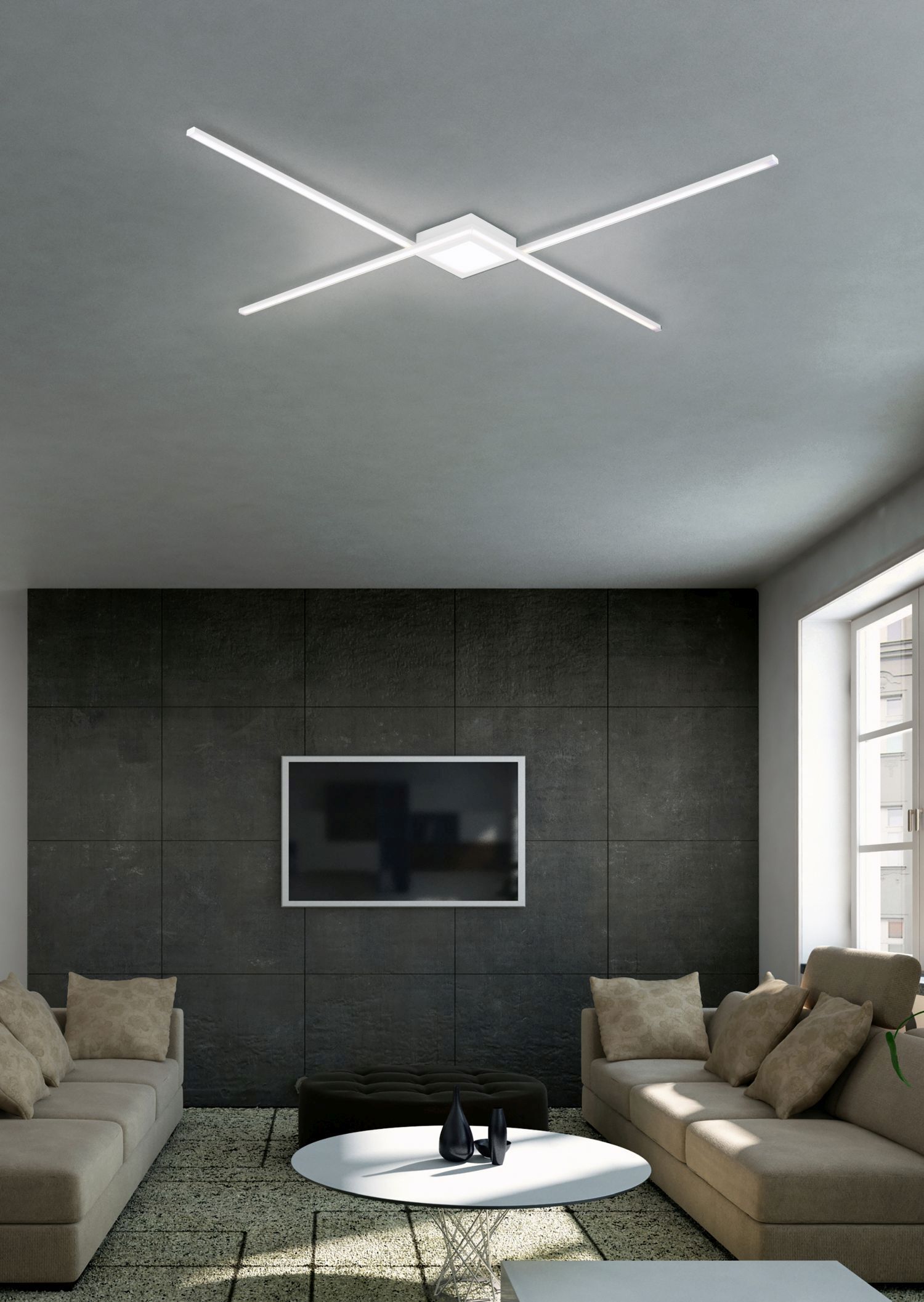 Innenarchitektur, Couch, Wohnzimmer, Kaffeetisch, Tabelle