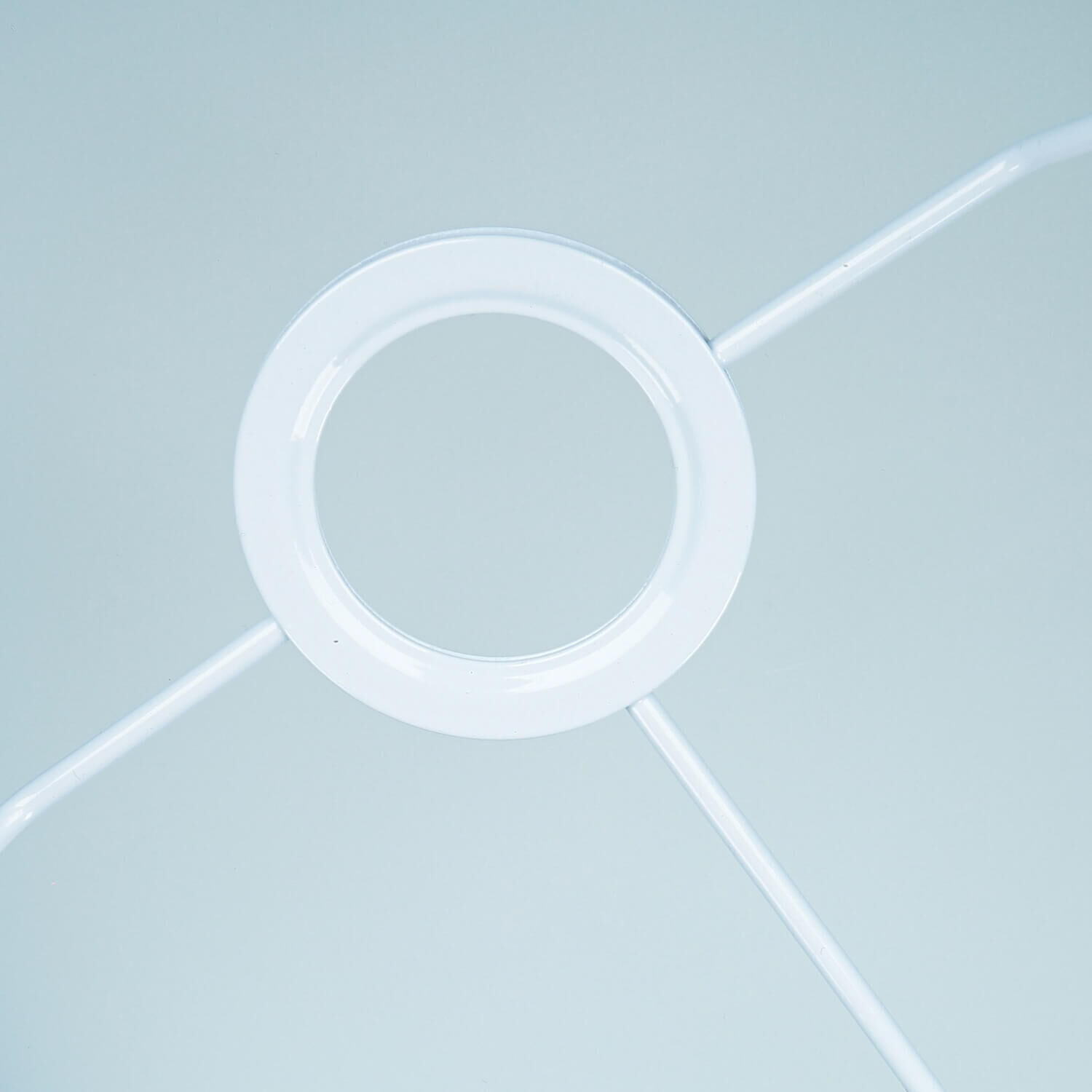 kreis, ring, metall, kreismuster, drahtgitter