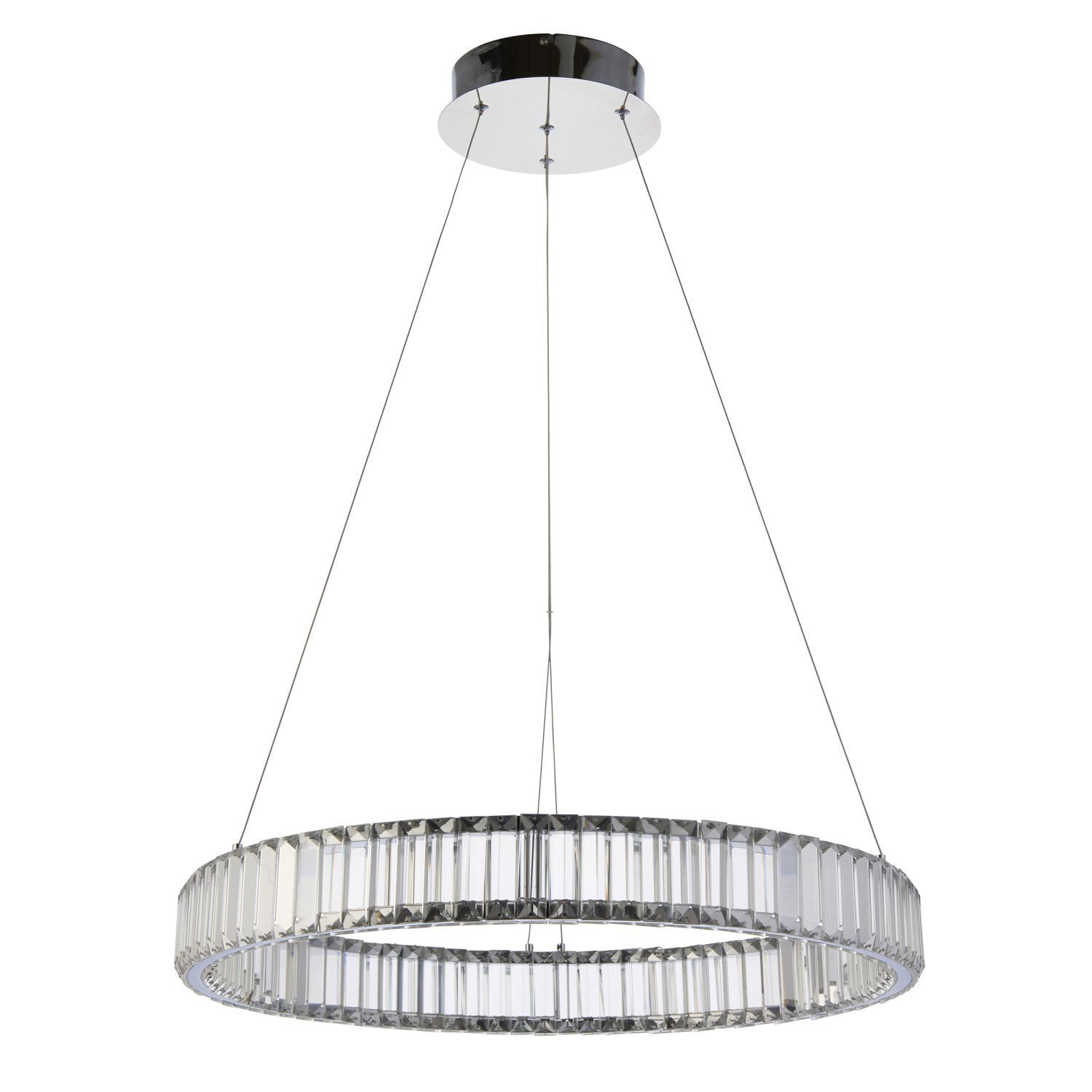 Leuchter, Lampe