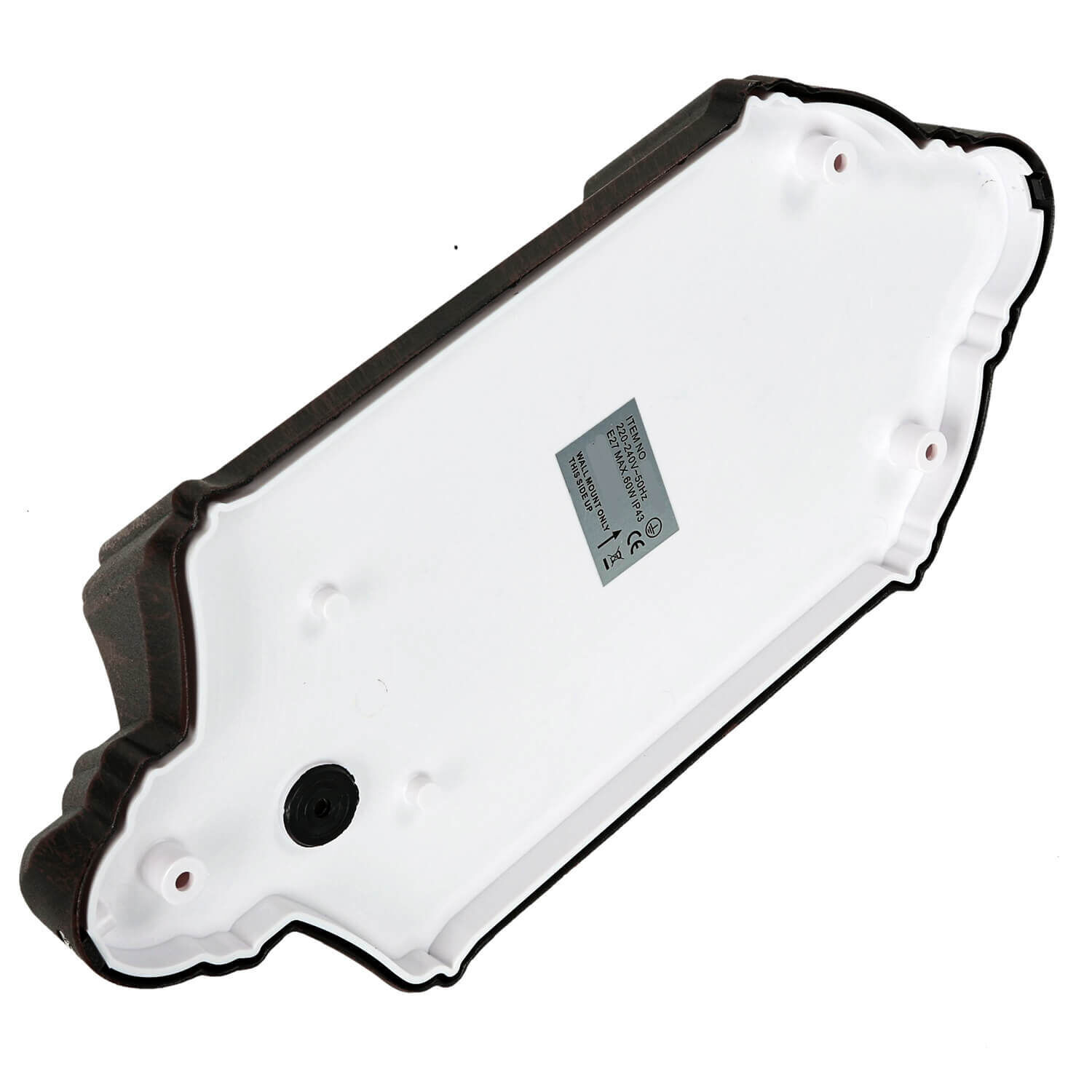 Computerausrüstung, Elektronik, Hardware