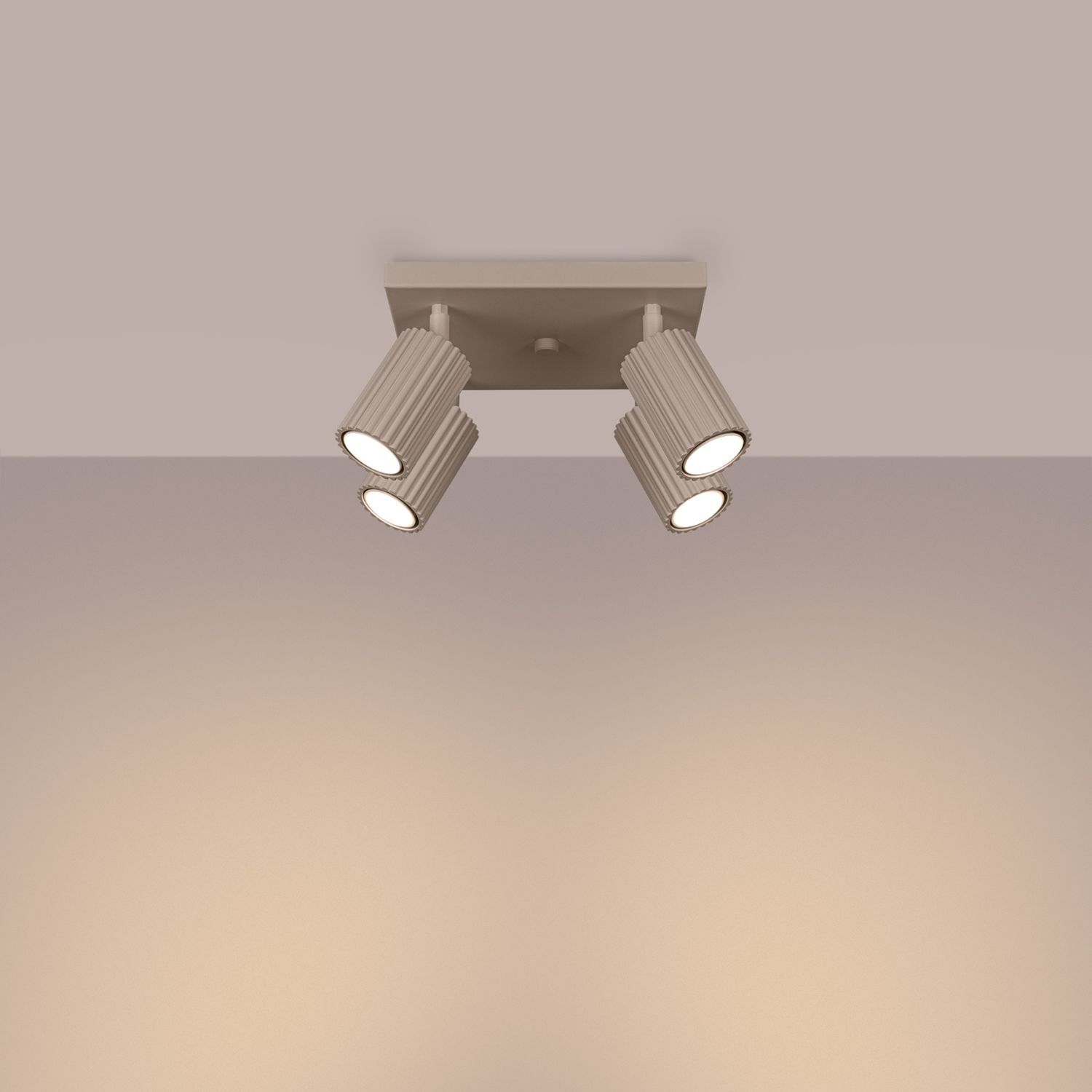 Beleuchtung, Deckenleuchte, Leuchte