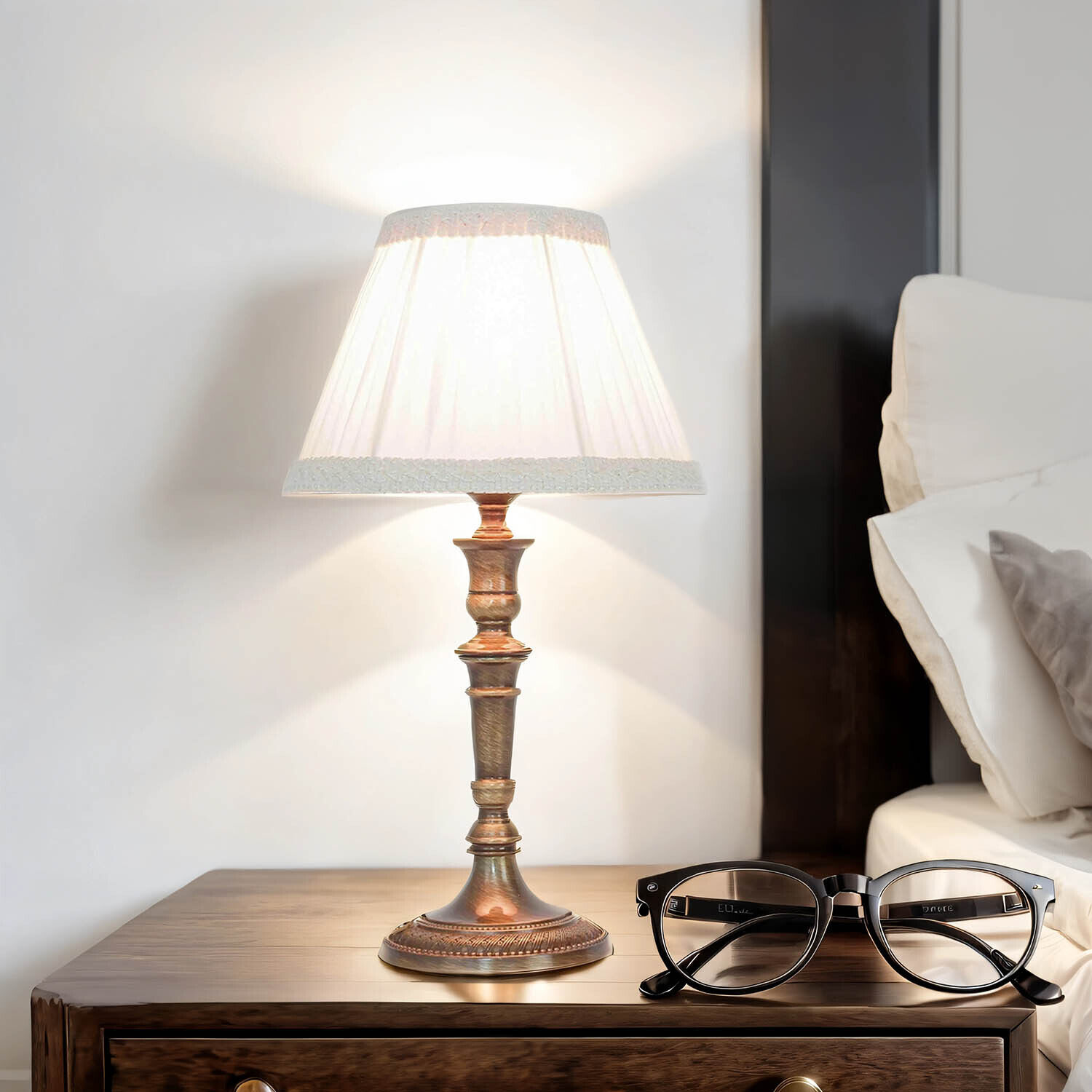 Lampe
