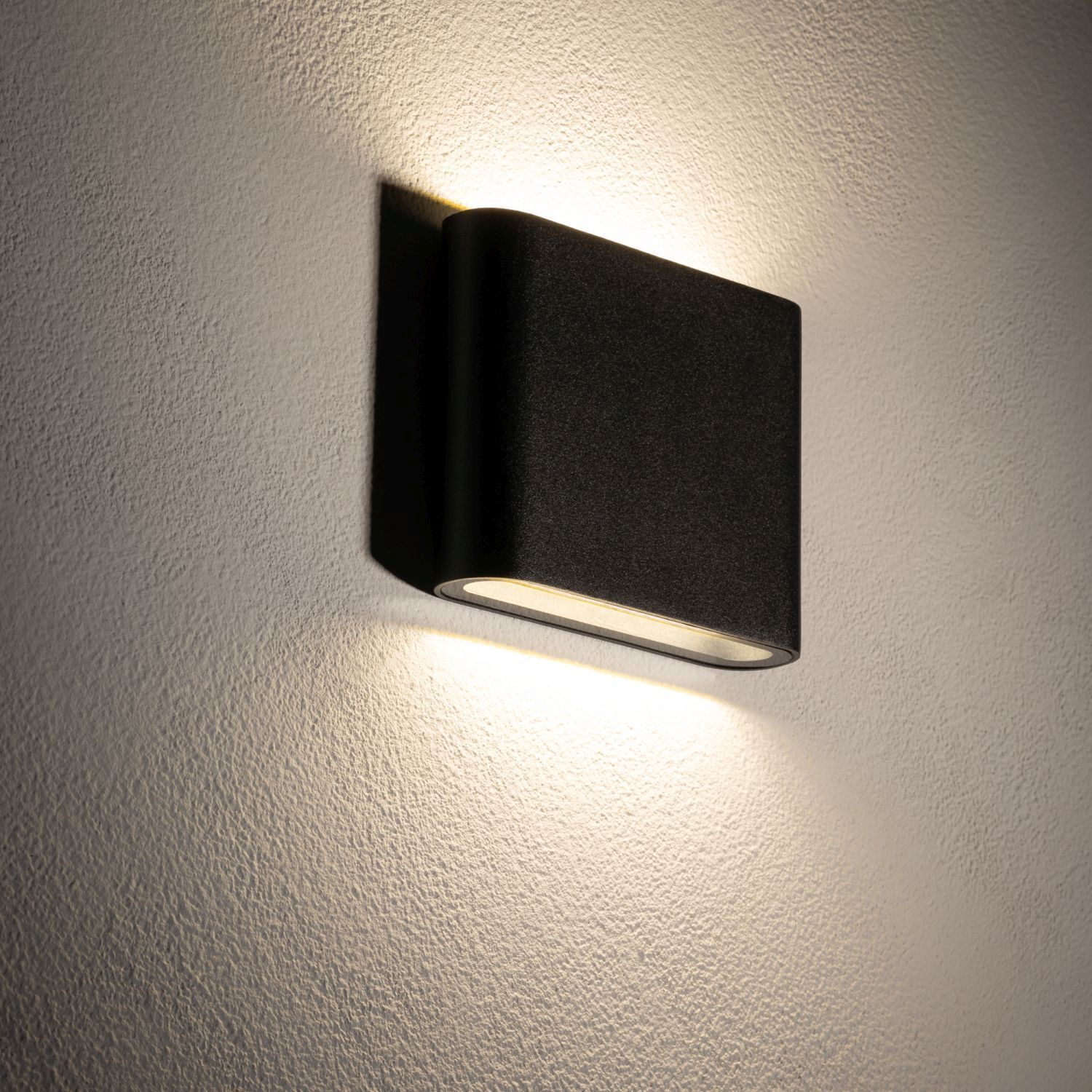 Beleuchtung, Deckenleuchte