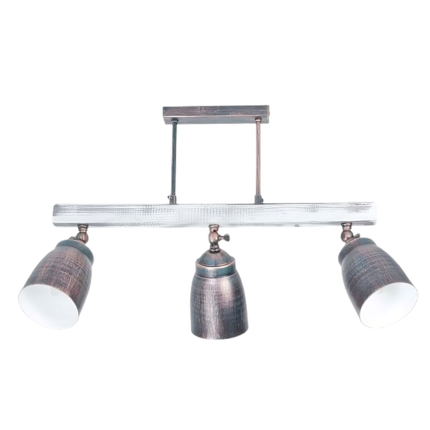 Leuchte, Beleuchtung, Zimmer, Duscharmatur, Lampe