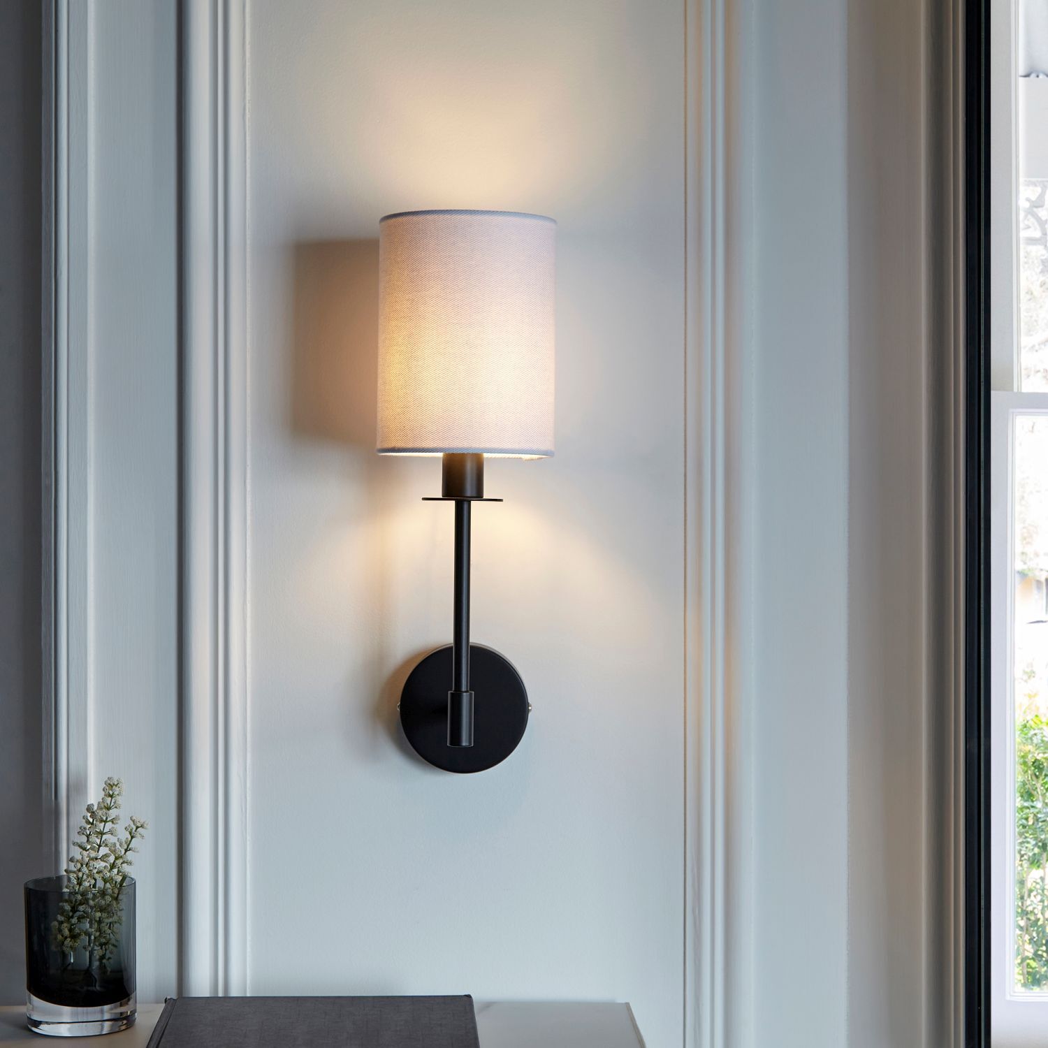 Lampe