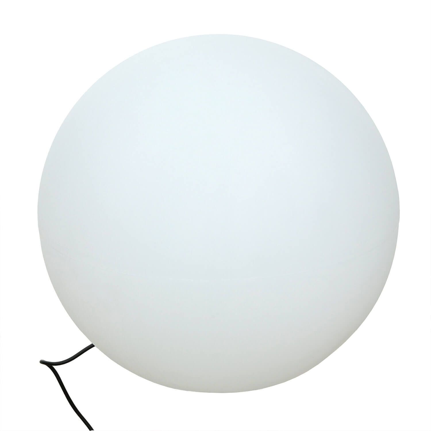 Ballon, Kugel