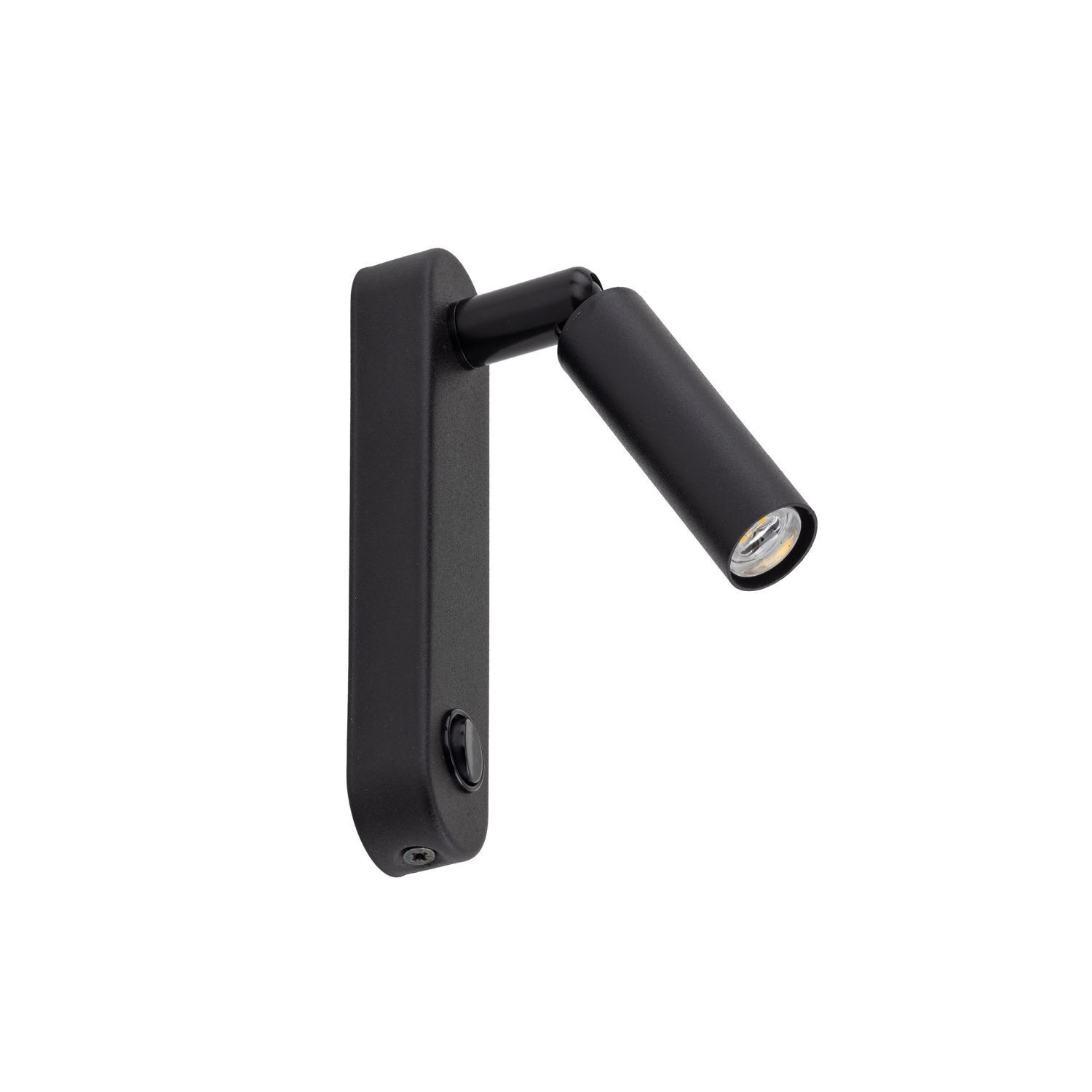Adapter, Elektronik, Lampe