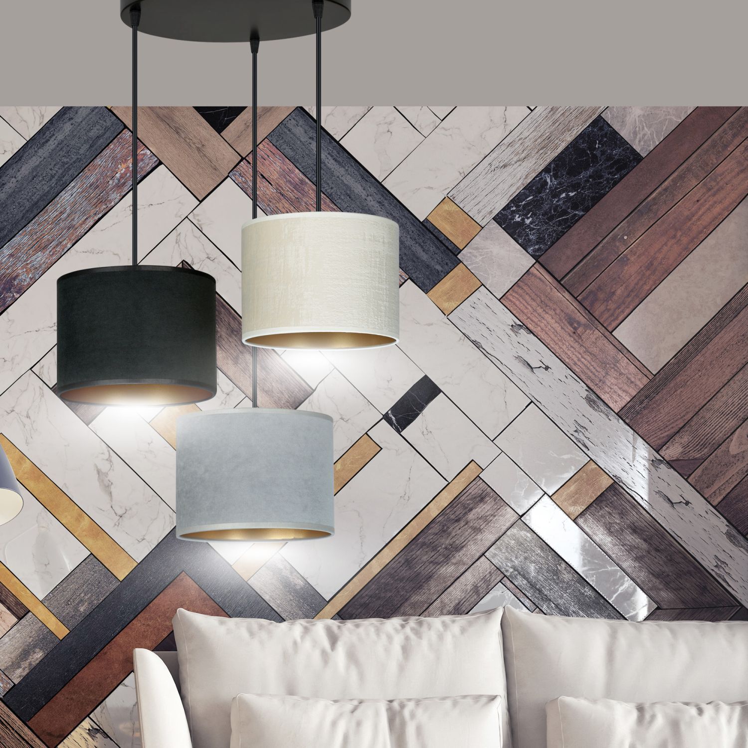 Fußboden, Drinnen, Innenarchitektur, Bodenbeläge, Lampe