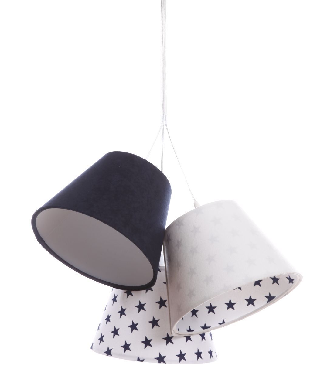 Lampe, Lampenschirm