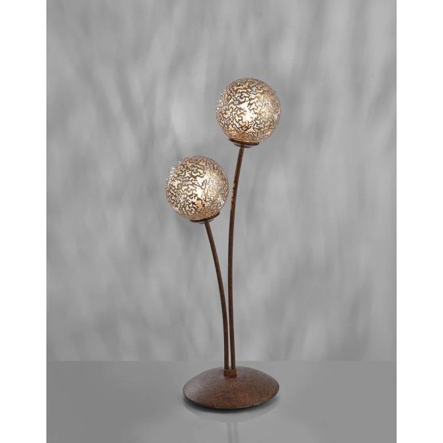 Lampe