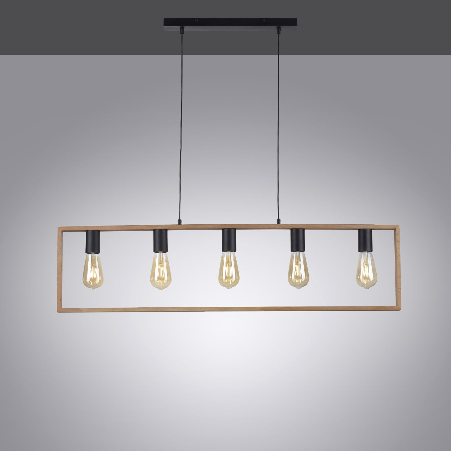Licht, Leuchte, Kronleuchter, Lampe