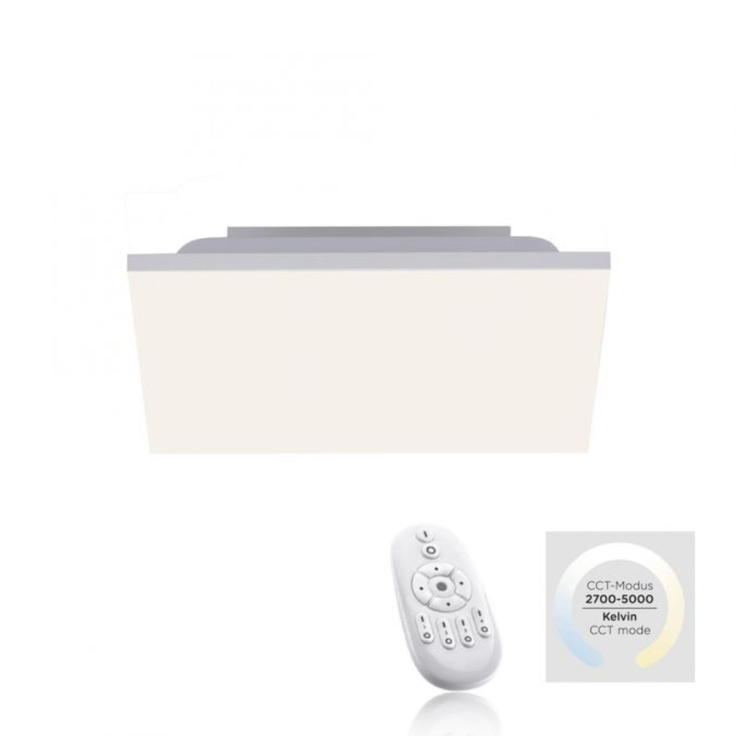 Elektronik, Fernsteuerung